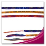 FRIENDSHIP BRACELETS