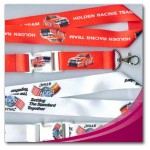 LANYARDS