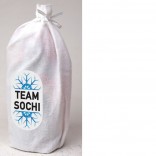Custom Flanel Bag_team Sochi